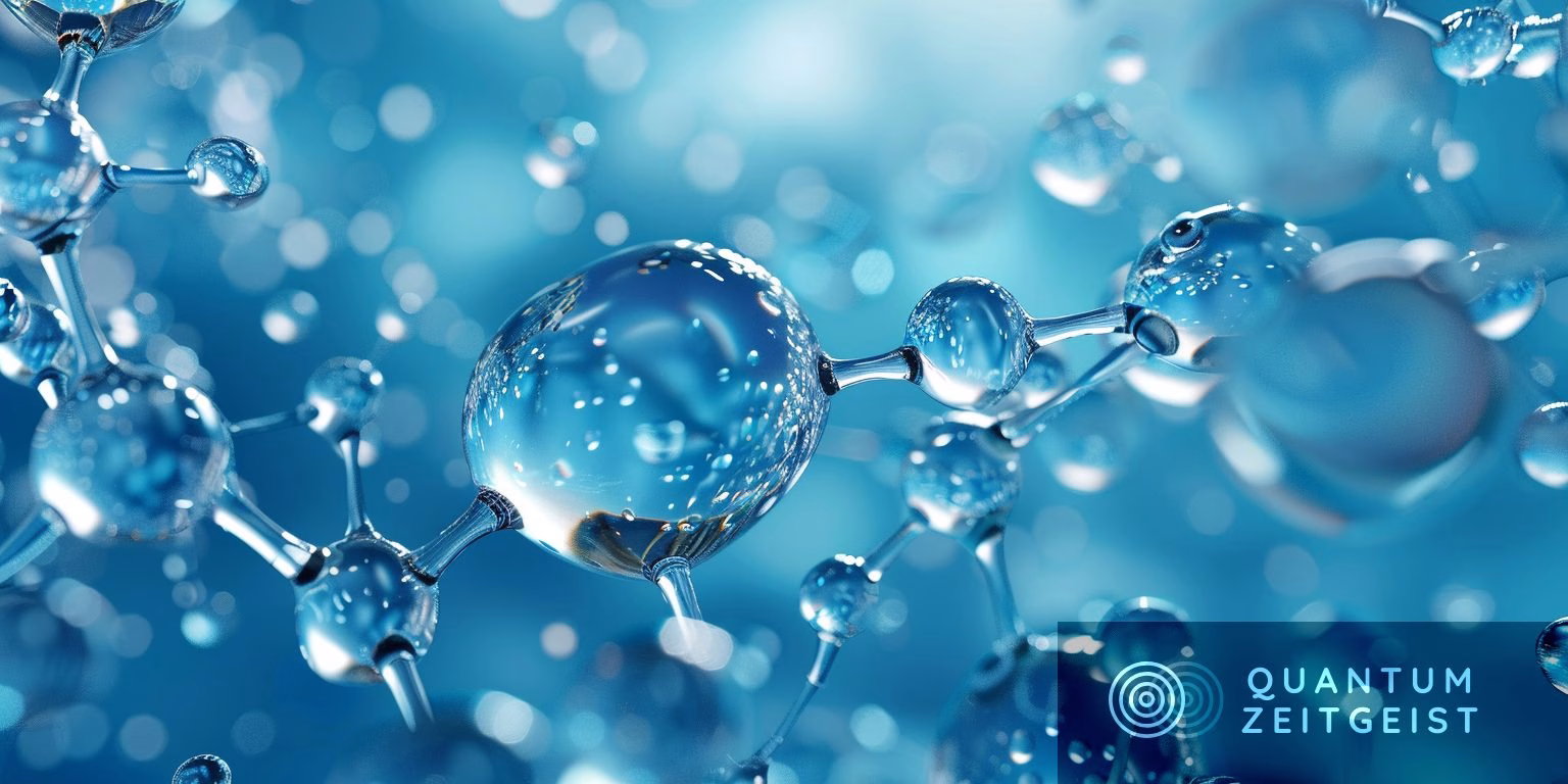 Webb Telescope Finds Evidence of Water on Metallic Asteroid Psyche