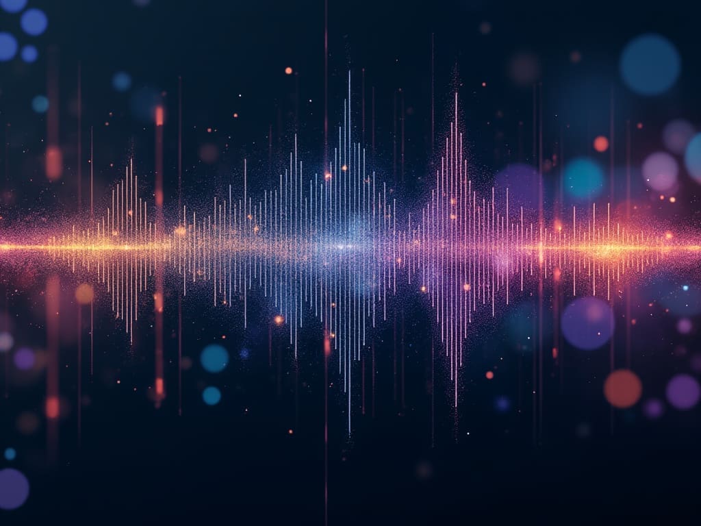 Scientists Crack Code on Controlling Orbital Qubits in Quantum Tech