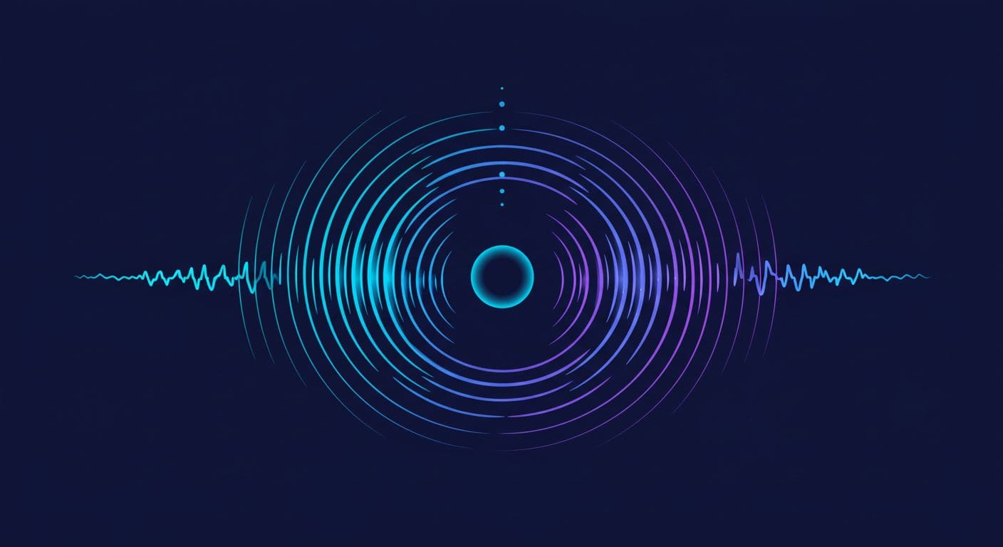 QVNTVS Simulator Accurately Models Quantum Well Energy Levels and Wavefunctions