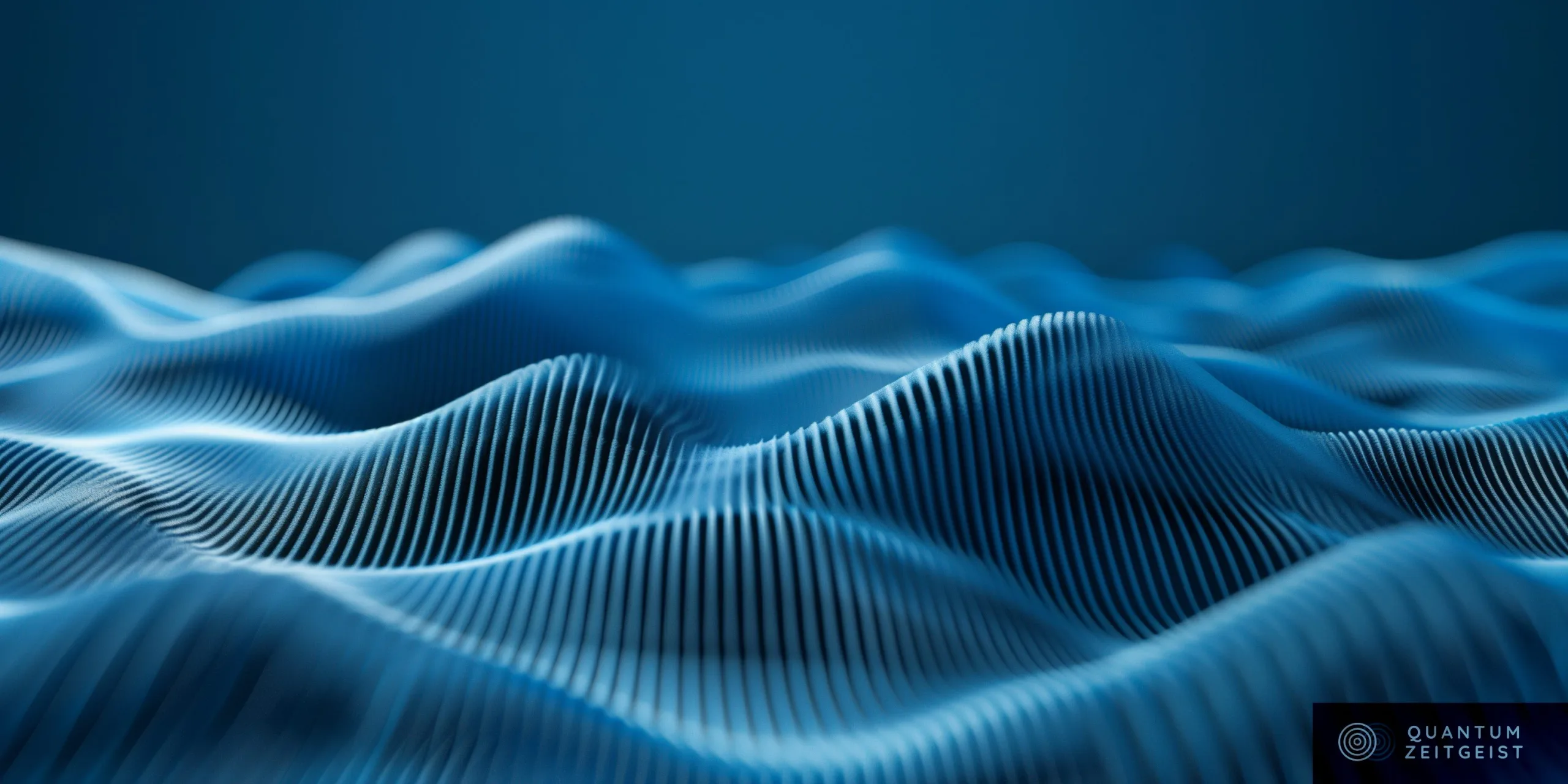 Researchers Develop Framework for Designing Ultra-Sensitive Quantum Sensors