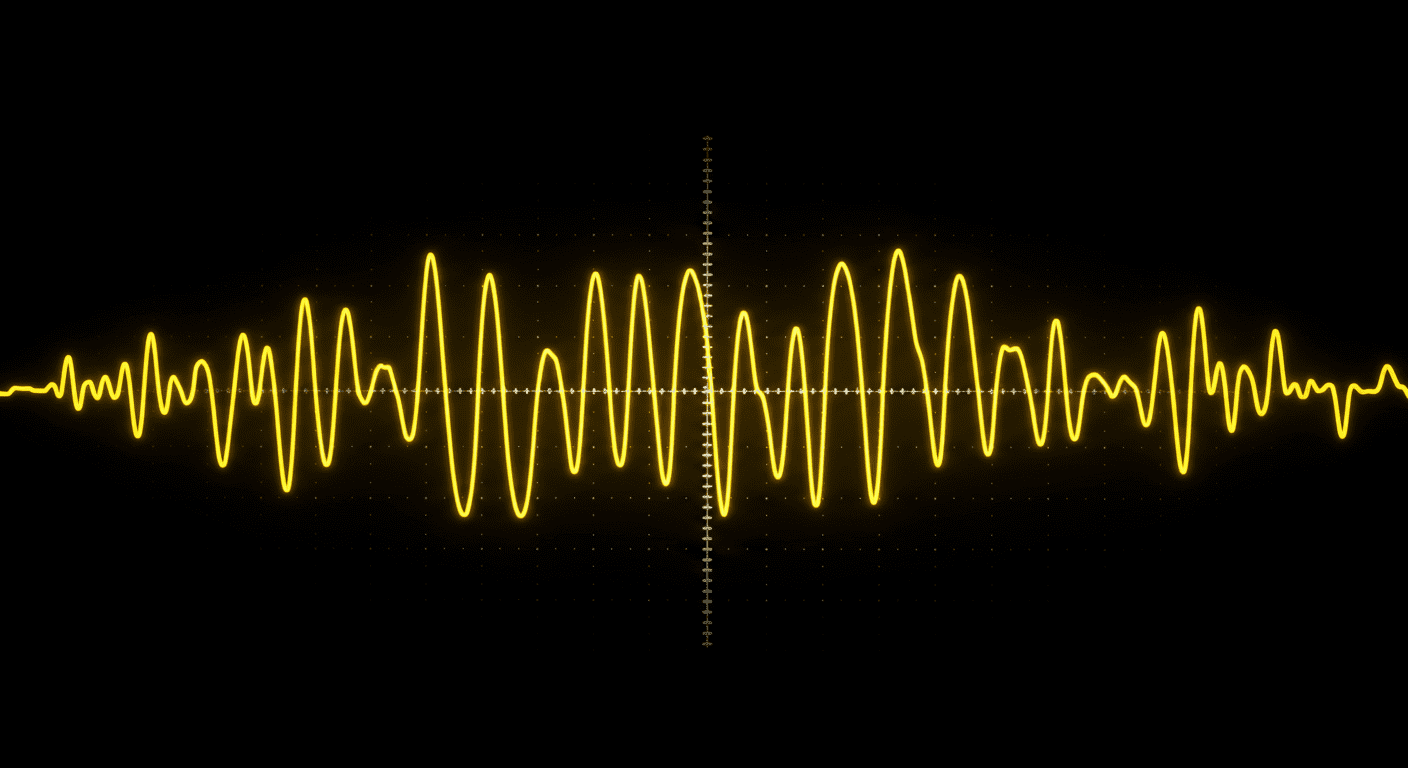 Revolutionizing Error Mitigation: Layered Noise Amplification for Enhanced Reliability in Quantum Computing