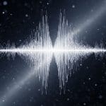 Ordered Electron Interactions Reveal a New State of Matter