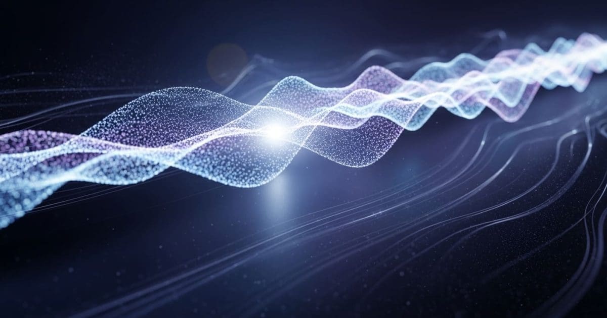 Quantum X Labs Ltd. Acquired, Holds AI-Quantum Error Correction Patent