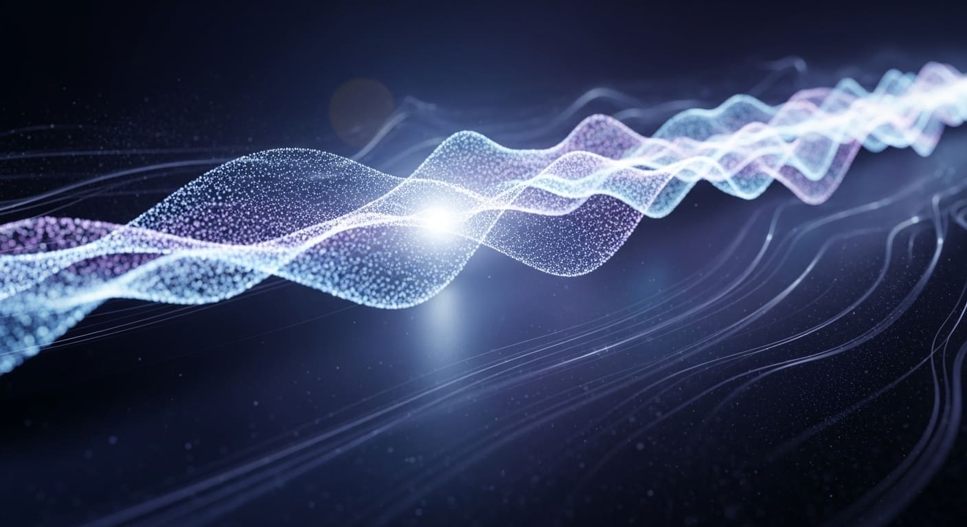 Quantum X Labs Ltd. Acquired, Holds AI-Quantum Error Correction Patent