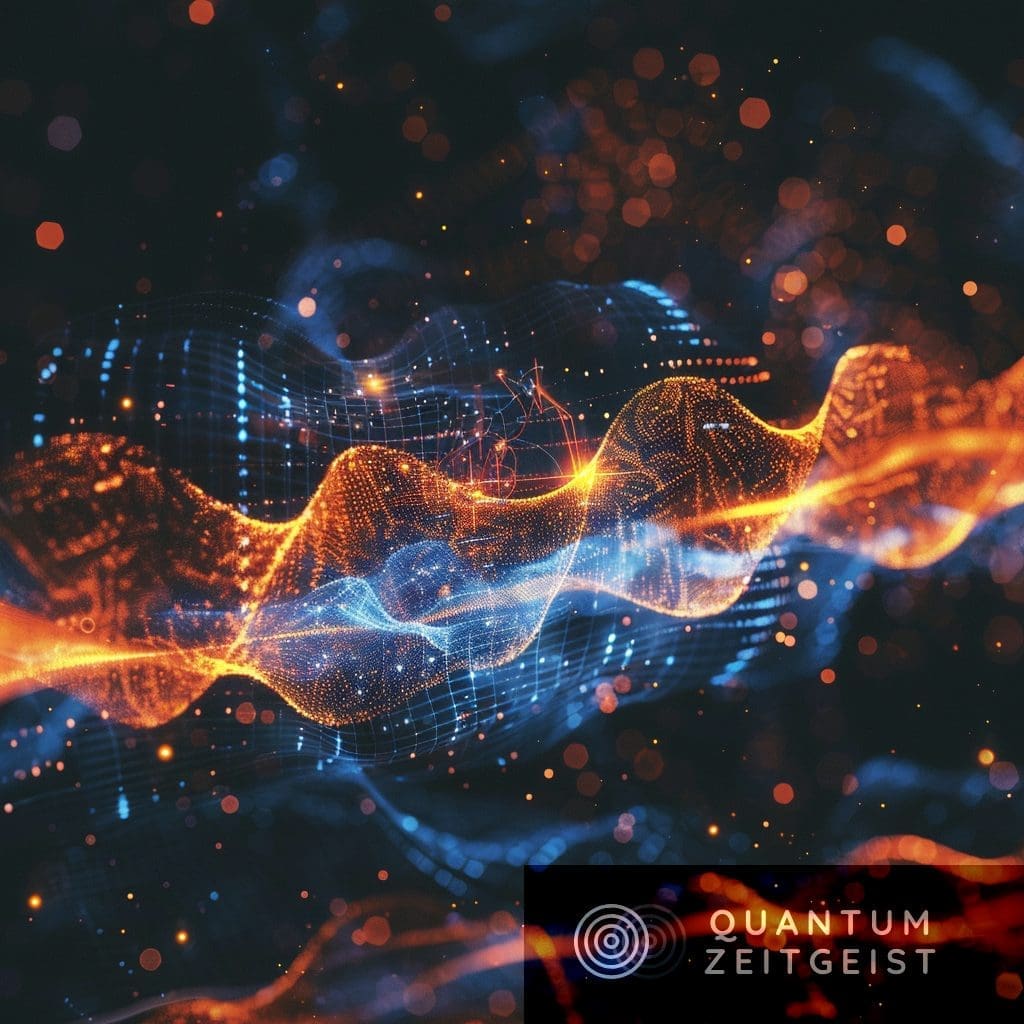 Schrödingerization Method Overcomes Nonunitary Dynamics Limitations