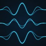 Light’s Polarisation Can Now Be Fully Controlled with Unprecedented Precision Using Time Itself