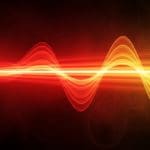 Scientists Gain Full Control over Unpredictable ‘Rogue Waves’ in Laser Light