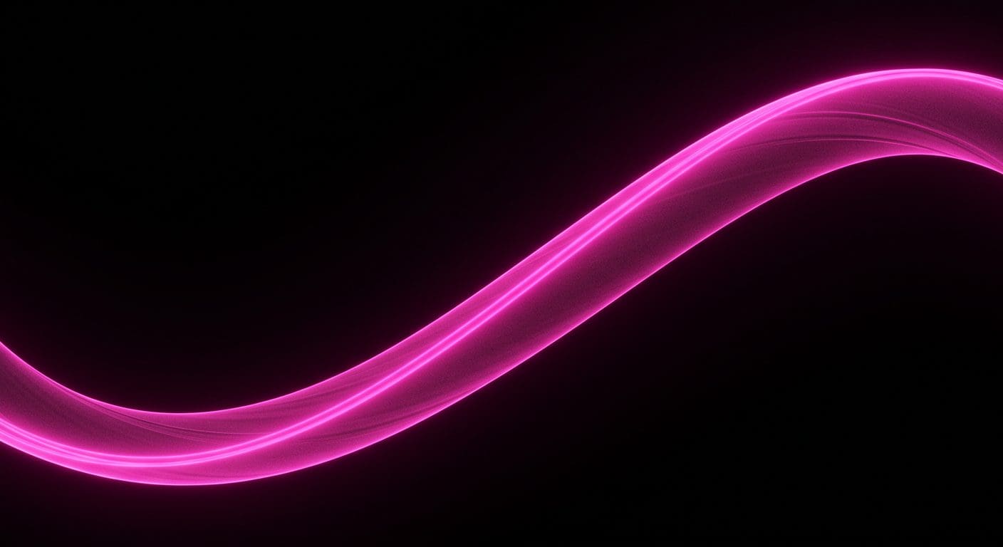 Quantum State Classification Achieves Learnability