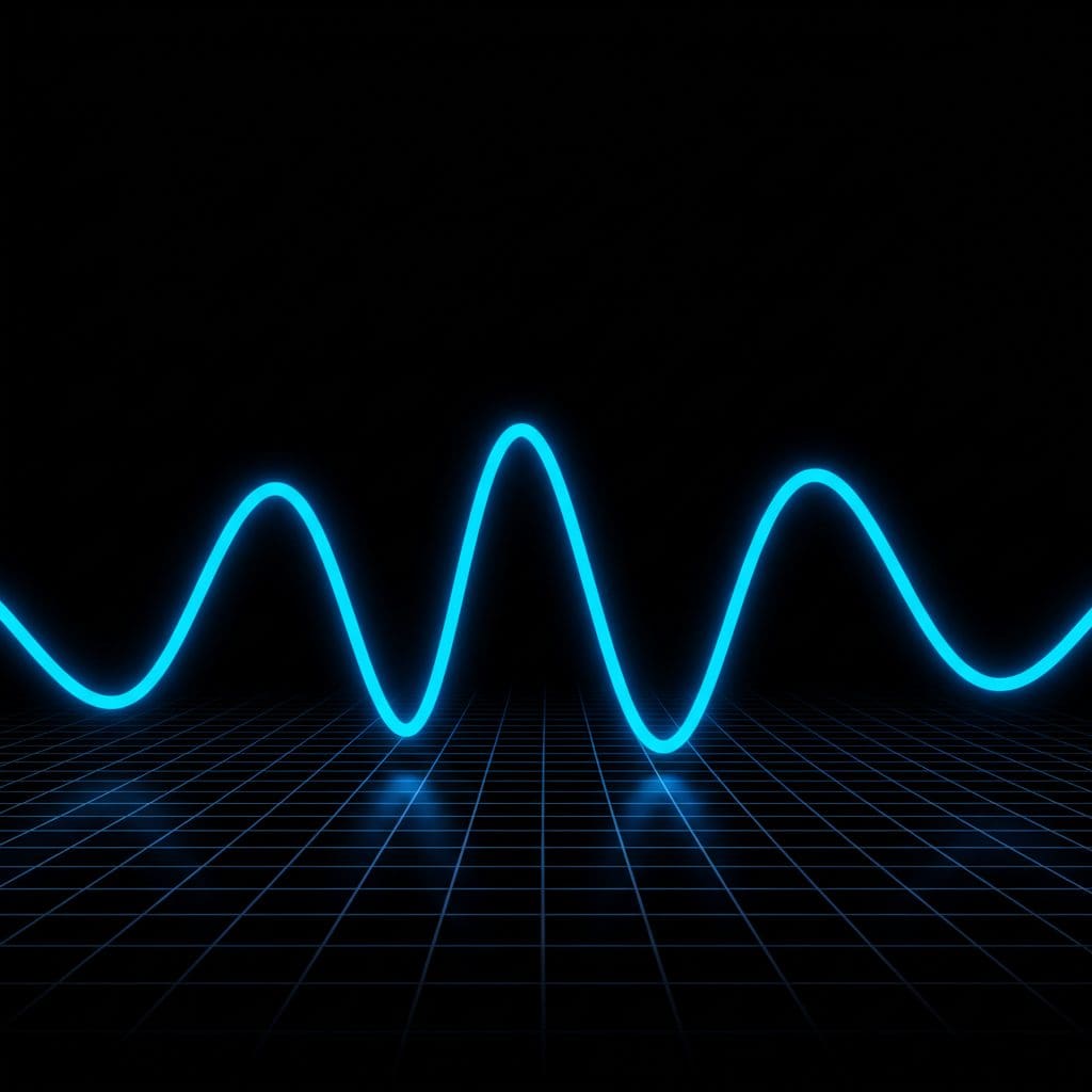 Lithium Niobate Waveguides Enable Mode-Selective Single-Photon Subtraction and Addition