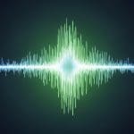 Time As a Degree of Freedom Boosts Quantum Field Theory