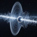 Quantum Light’s Wave-Particle Balance Now Fully Tunable