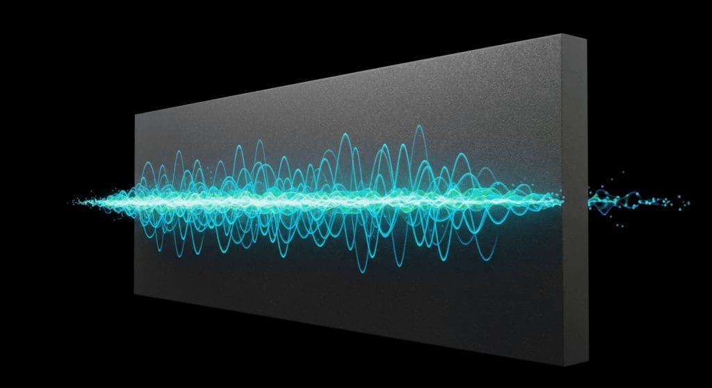 Quantum Discoveries Of 1925 And 1926. Looking Back 100 Years To The Beginning Of Spooky Science Quantum Discoveries of 1925 and 1926. Looking Back 100 Years to the Beginning of Spooky Science