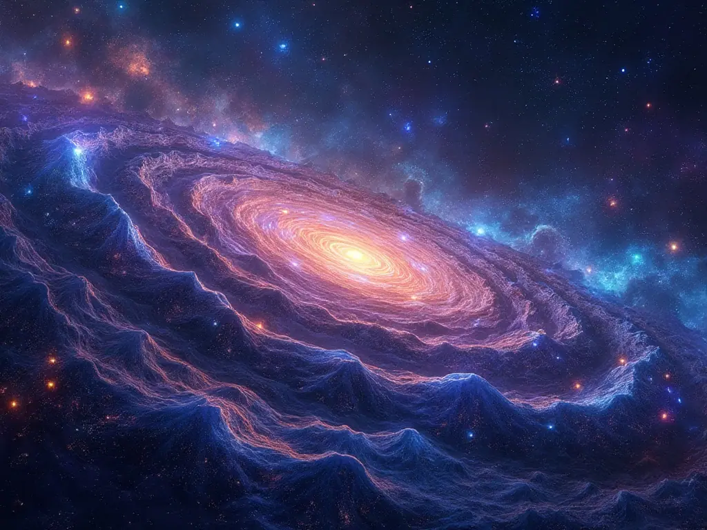 Quantum Computing Harnessed for Robust Energy Optimization Solutions