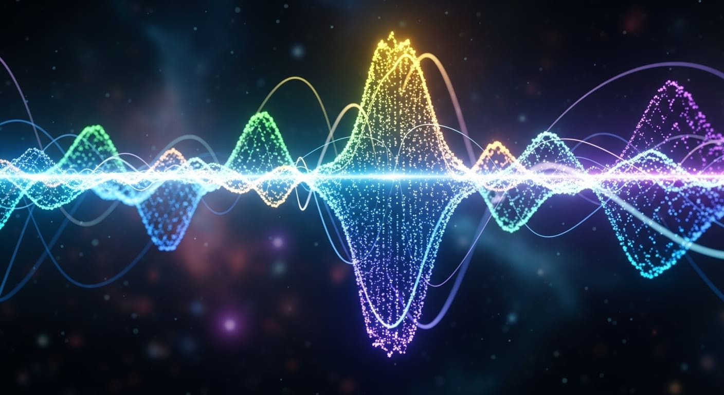 Resonance Dynamics’ SRD/CRU System Stabilizes Quantum Entanglement Geometry