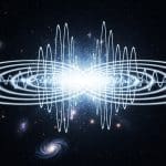 Microwave Photons Directly Linked for Robust Quantum Data Processing