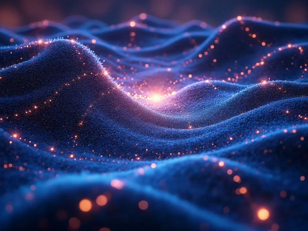 Quantum Computers Boost Gravitational Wave Detection Capabilities Significantly