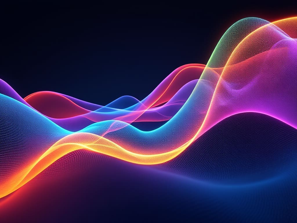 Quantum Phase Transitions: Understanding Critical Phenomena