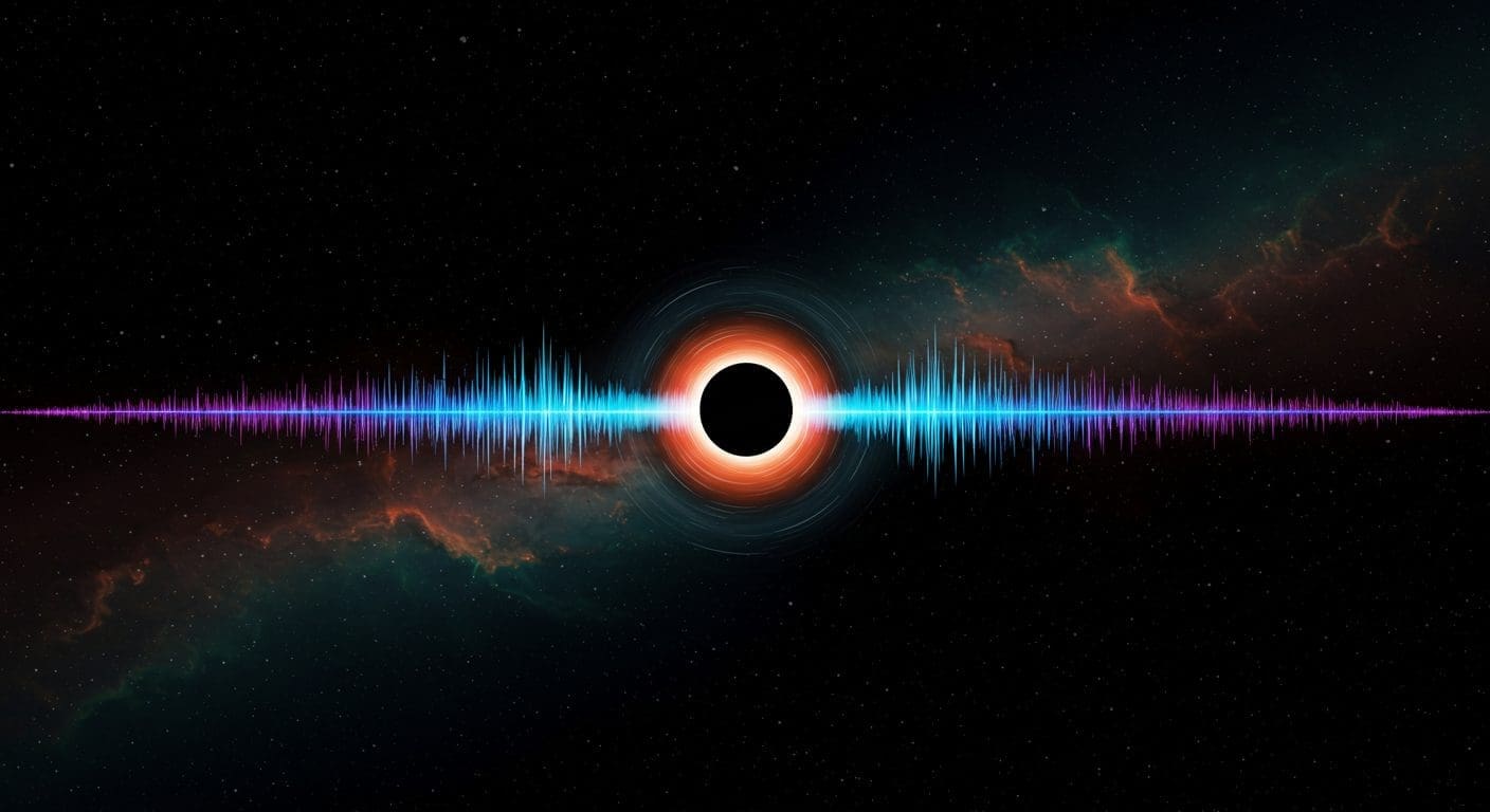 Shock Formation in Quantum Gravity Models of Black Hole Collapse