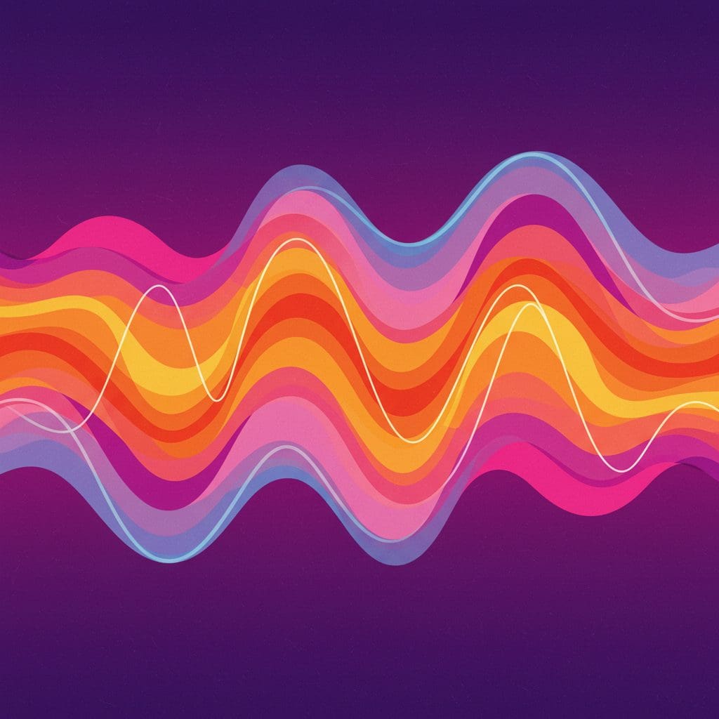 Quantum Computing Advances Show Fault Tolerance with Continuous Variable Gates.