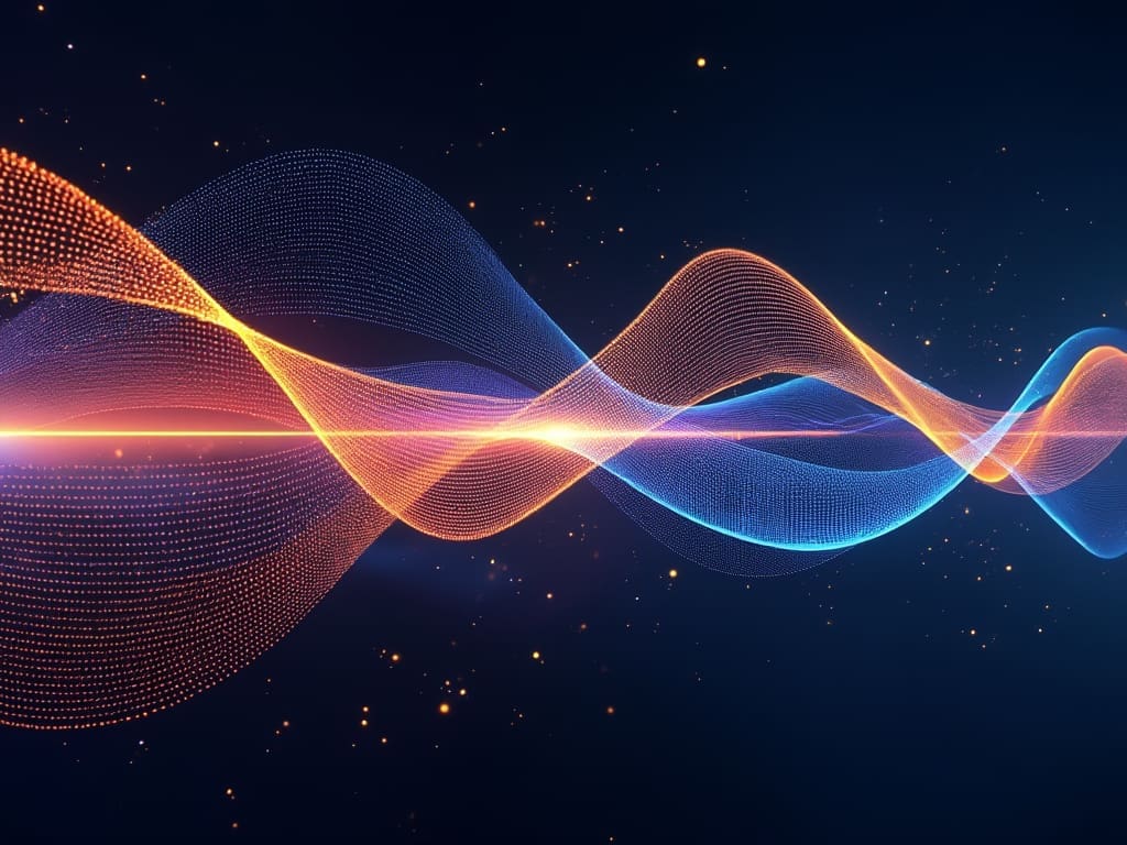 Quantum Phase Estimation protocols for early fault-tolerant quantum computers