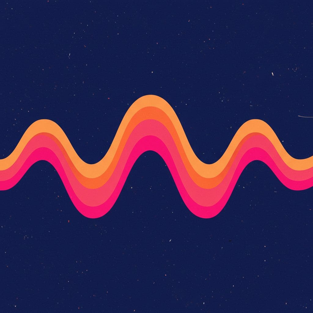 Quantum Simulation Models Gravity-Induced Decoherence in Superposition Collapse Times