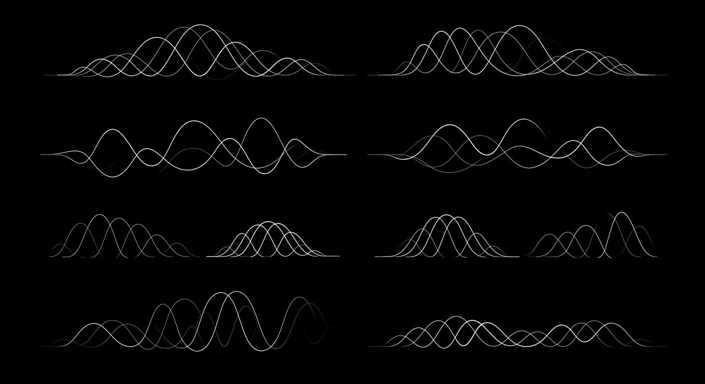 Qudits in Ramsey Interferometry Unlock Enhanced Resolution for Spectroscopy Measurements