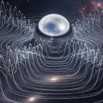 Photon-Graviton Scattering Achieves Novel Gravitational Wave Detection Via Quantum Interference