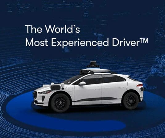 Alphabet's Waymo self driving project promising cars with low risk of infection from Covid.