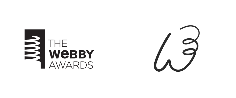 Quantum Flytrap'S Virtual Quantum Lab Receives Webby Award Nomination: Quantum Game Gets Worldwide Recognition. The Webby Awards are awards for excellence on the Internet presented annually by the International Academy of Digital Arts and Sciences