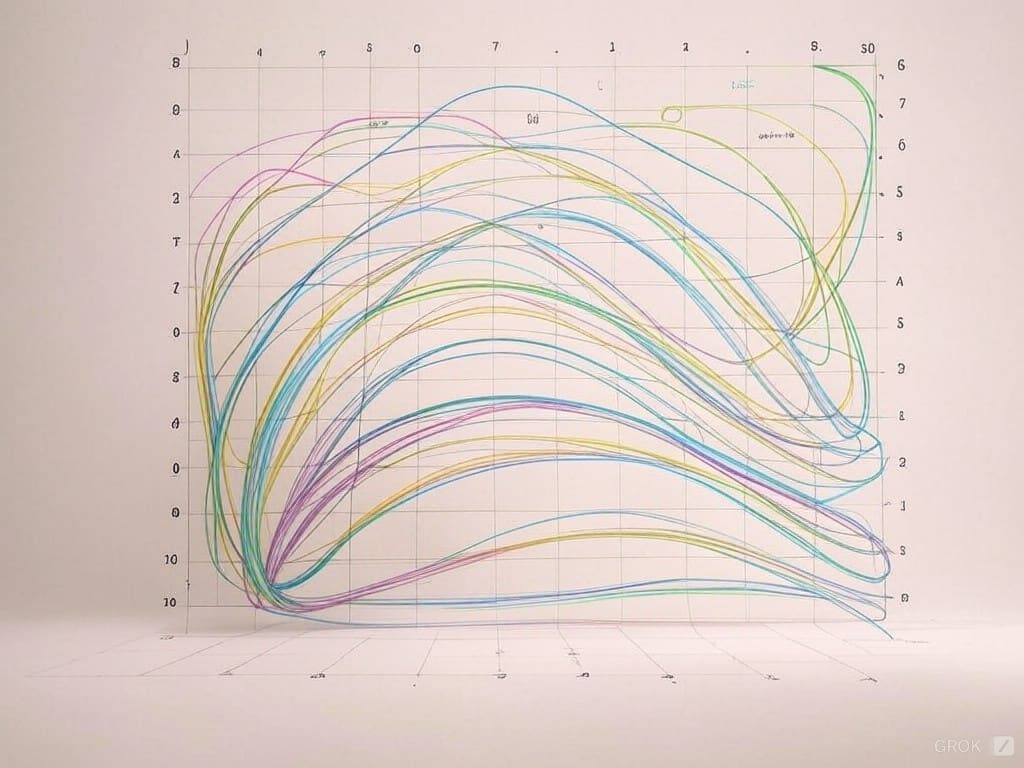 Quantum Physics Breakthrough: New Boundaries Set with Weighted Frobenius Norm