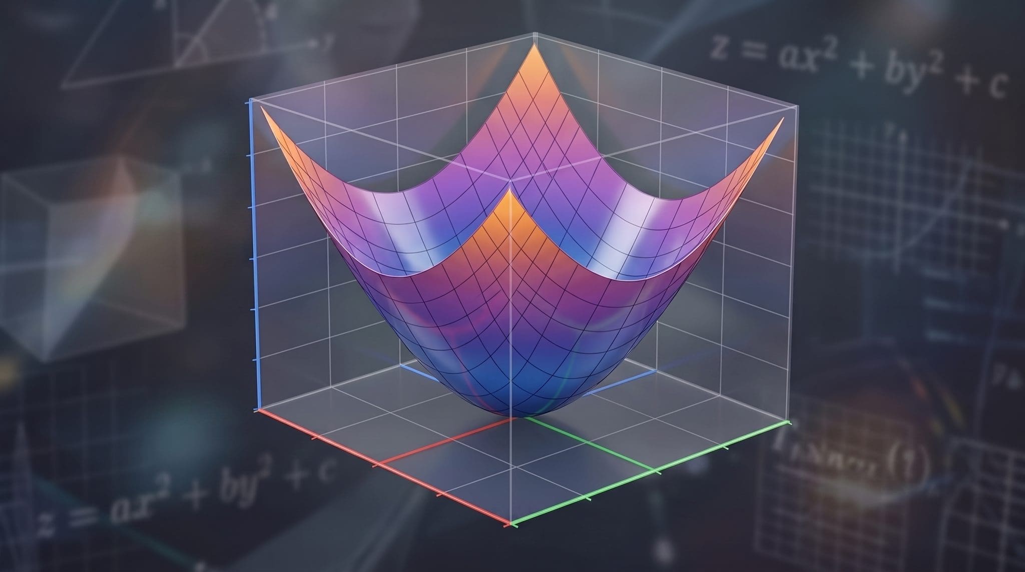 Quantum Reservoir Expressivity Confirmed on IBM Hardware via ORS Score