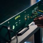 Welinq Advances Quantum Infrastructure with Launch of High-Performance Entangled Photon Pair Source & First Commercial Delivery