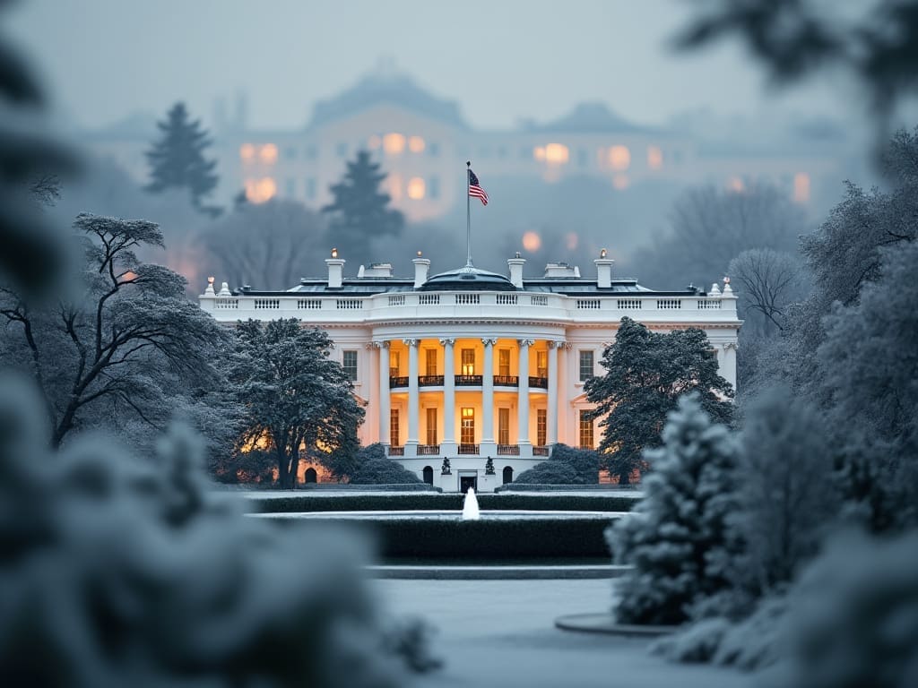 US Senators Introduce Bill to Boost Quantum Research Funding