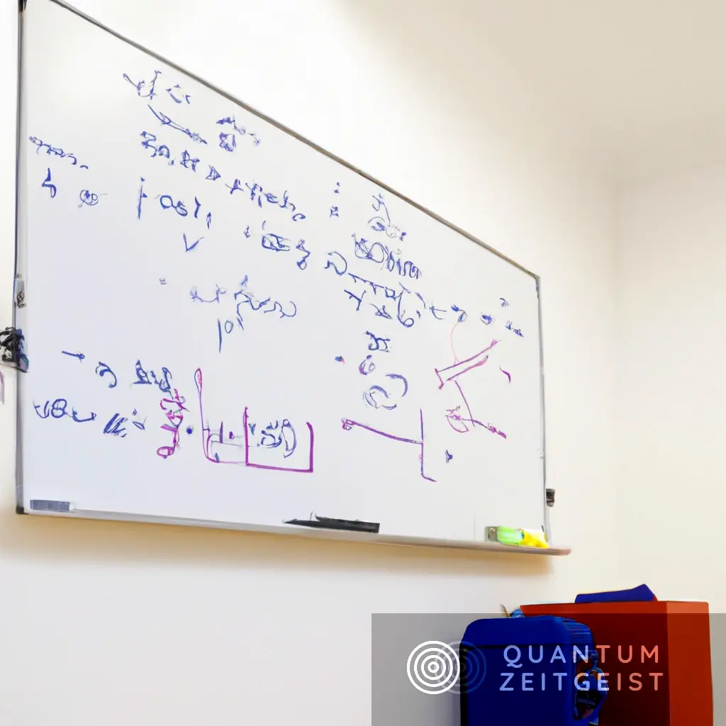 Unsupervised Learning Reveals Hidden Physics with Interpretable Variational Autoencoders.