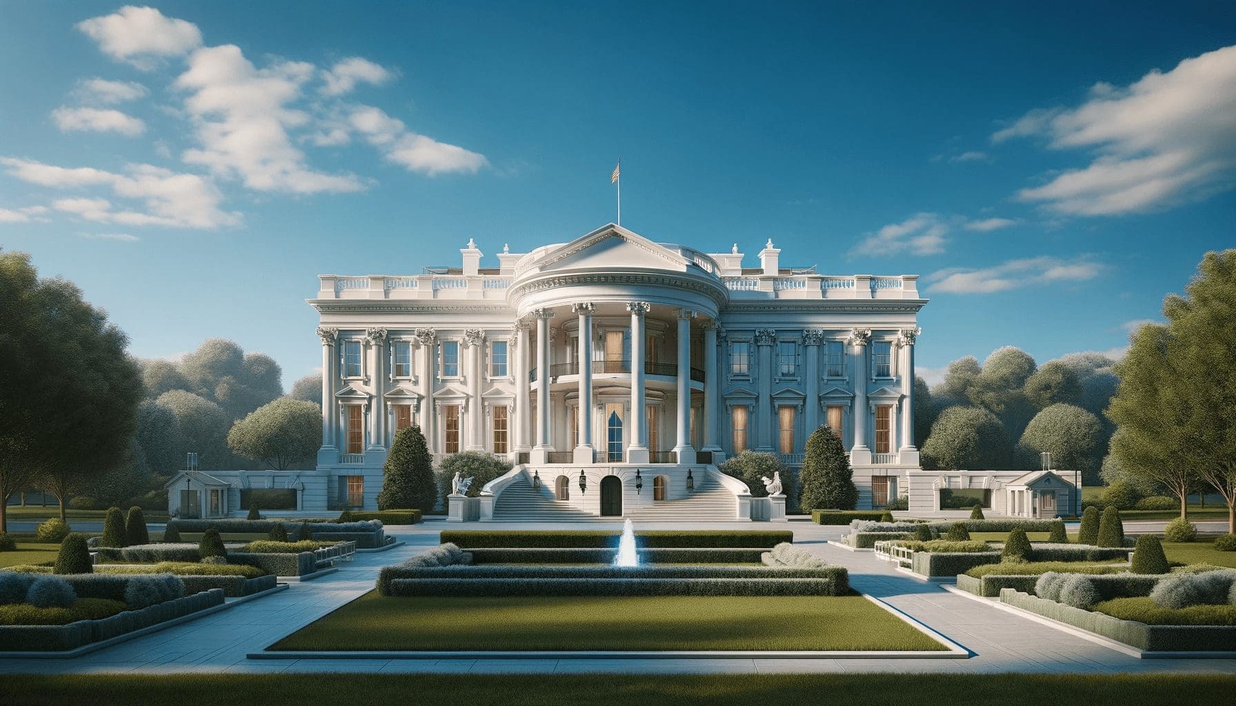 US House Committee Unanimously Approves Reauthorization of National Quantum Initiative in Boost for Quantum Research