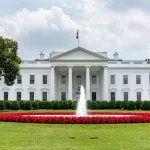 White House backs nine quantum companies with $2B in incentives