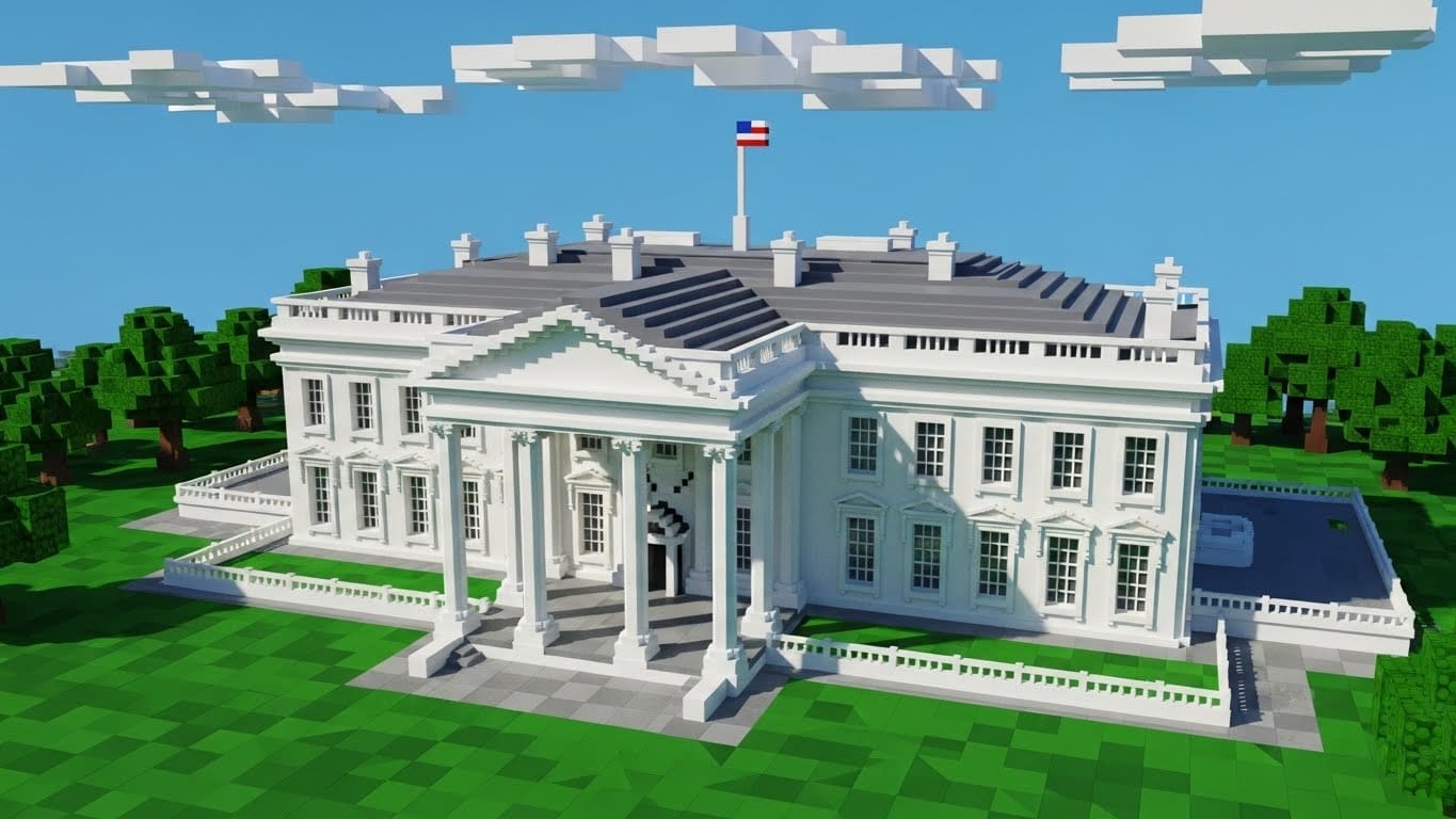 National Quantum Initiative Reauthorization Act Secures Vital Federal Investment