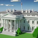 Draft White House Order Mobilizes Agencies for Quantum Tech Push