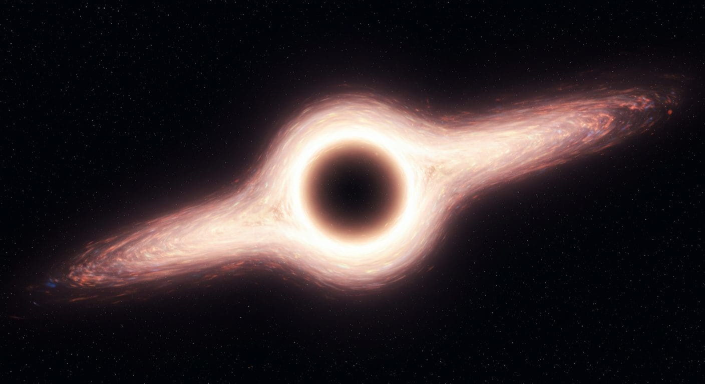 Wormhole Dynamics and Quantum Gravity via AdS/CFT Correspondence and Ergodicity.