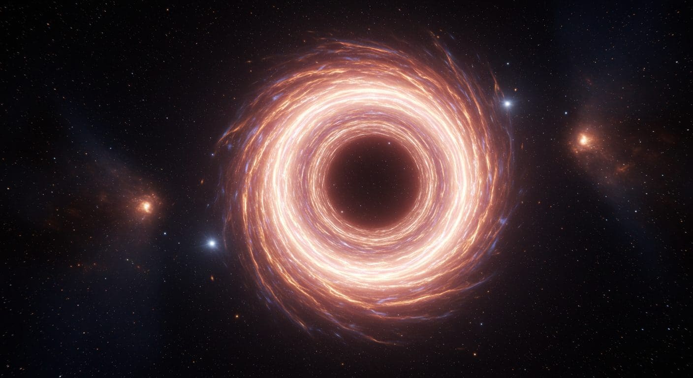 Modified Gravity Theories Offer New Insights into Dark Energy and Wormholes.