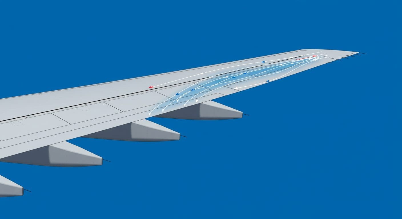 HPC-Accelerated CFD Innovations in National Security Applications