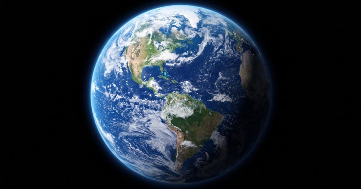 WISeSat Gets $10M To Build Secure Satellites For A Post-quantum World