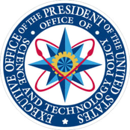 White House announces National Quantum Initiative Advisory Committee
