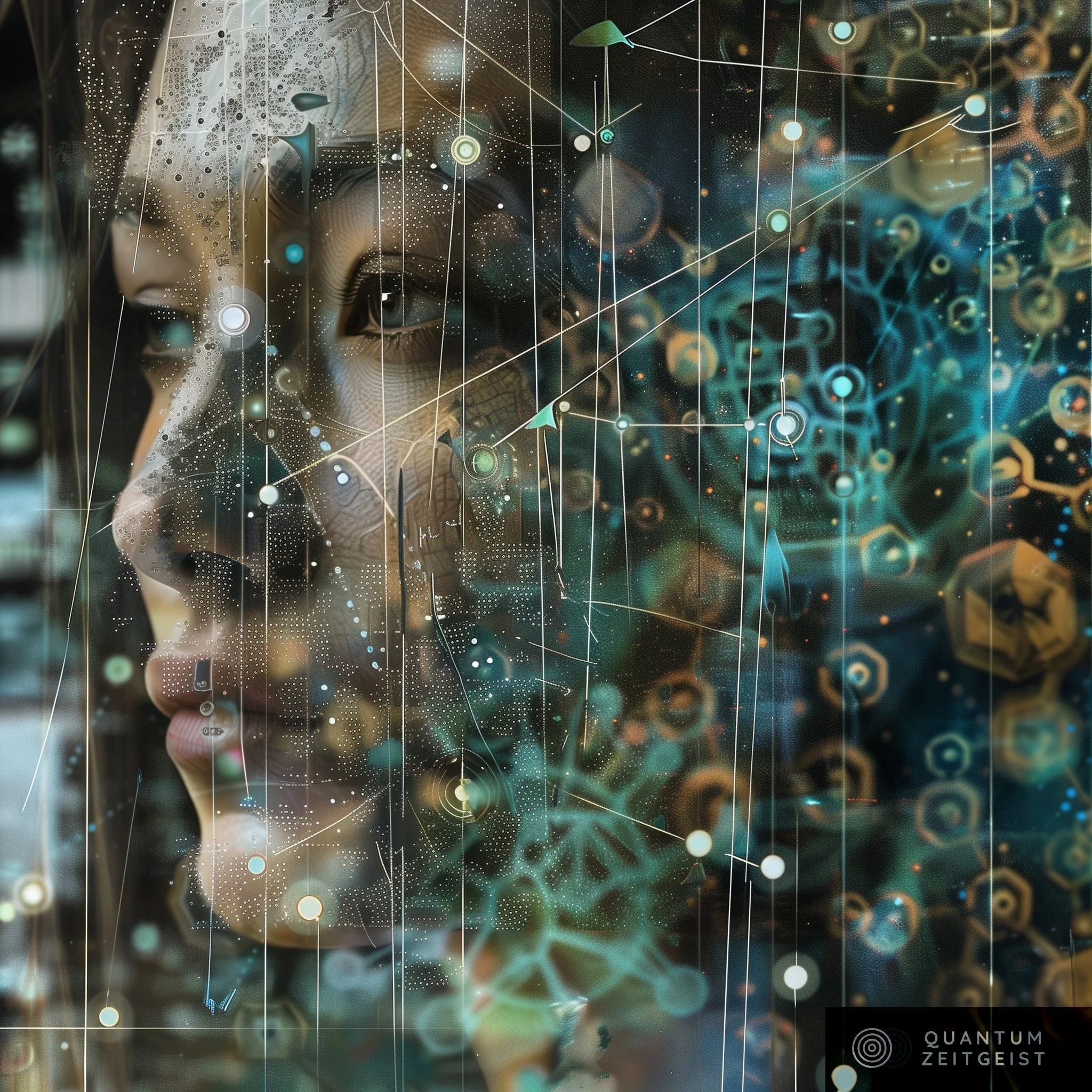 ACM Honours Innovators Revolutionising Internet Privacy, Operating Systems, Graph Processing, and AI