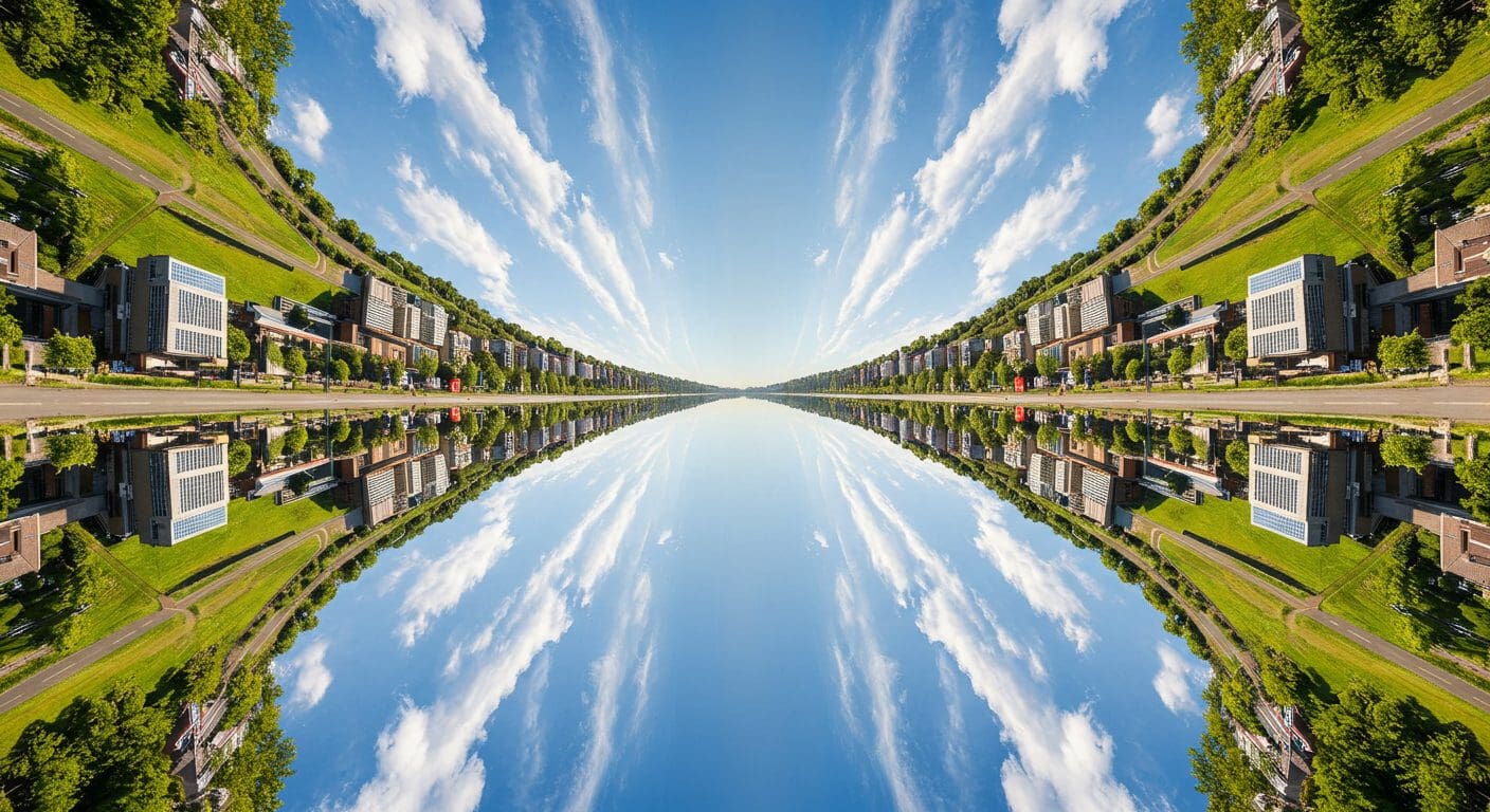 Electron Diffraction Experiment Empirically Compares Many-Worlds and Branched Hilbert Subspace Interpretations