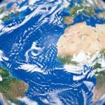 The ‘World Model’, AI’s Attempt to Build a Complete Simulation of Reality