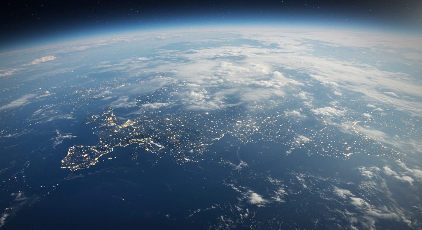 Quantum-Enhanced Range Doppler Algorithm for SAR Data Processing: Performance Comparison