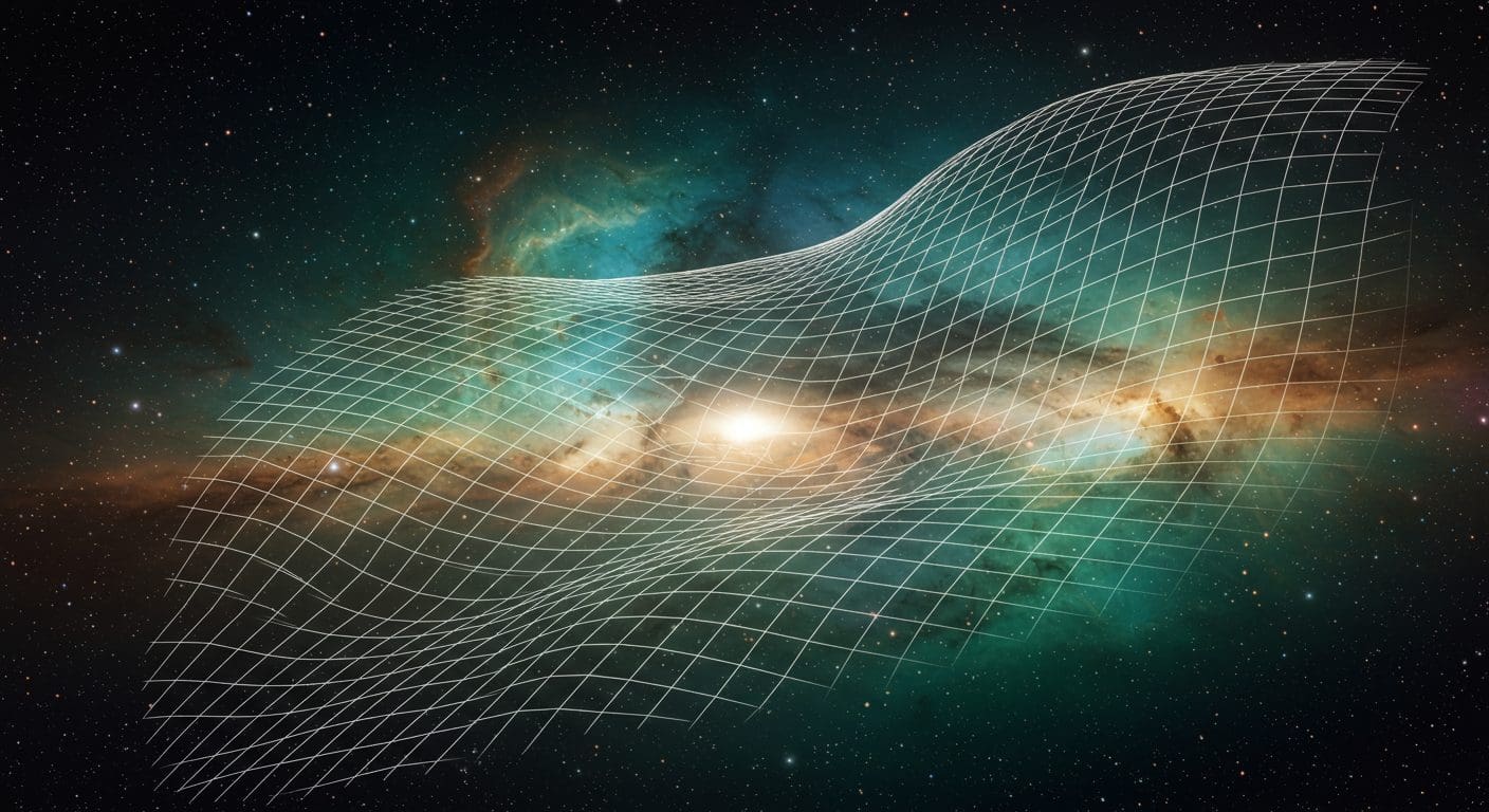 Non-Minimal Einstein-Yang-Mills Theory Yields Traversable Wormholes Without Exotic Matter