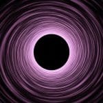 Wormholes May Remain Stable Thanks to Quantum Effects from Vacuum Fluctuations