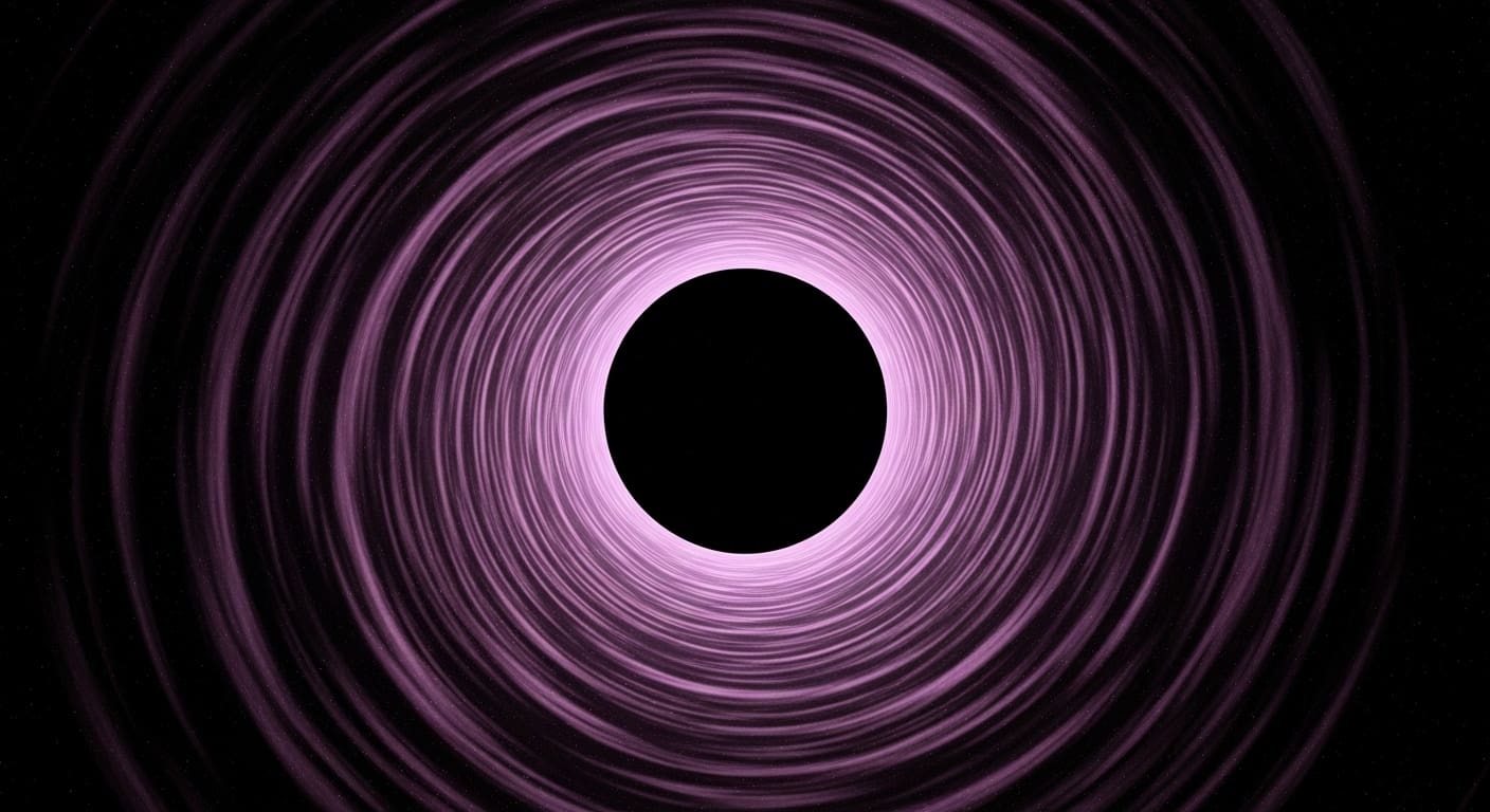 Wormholes May Remain Stable Thanks to Quantum Effects from Vacuum Fluctuations